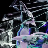 Eiswelt_020