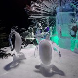 Eiswelt_021