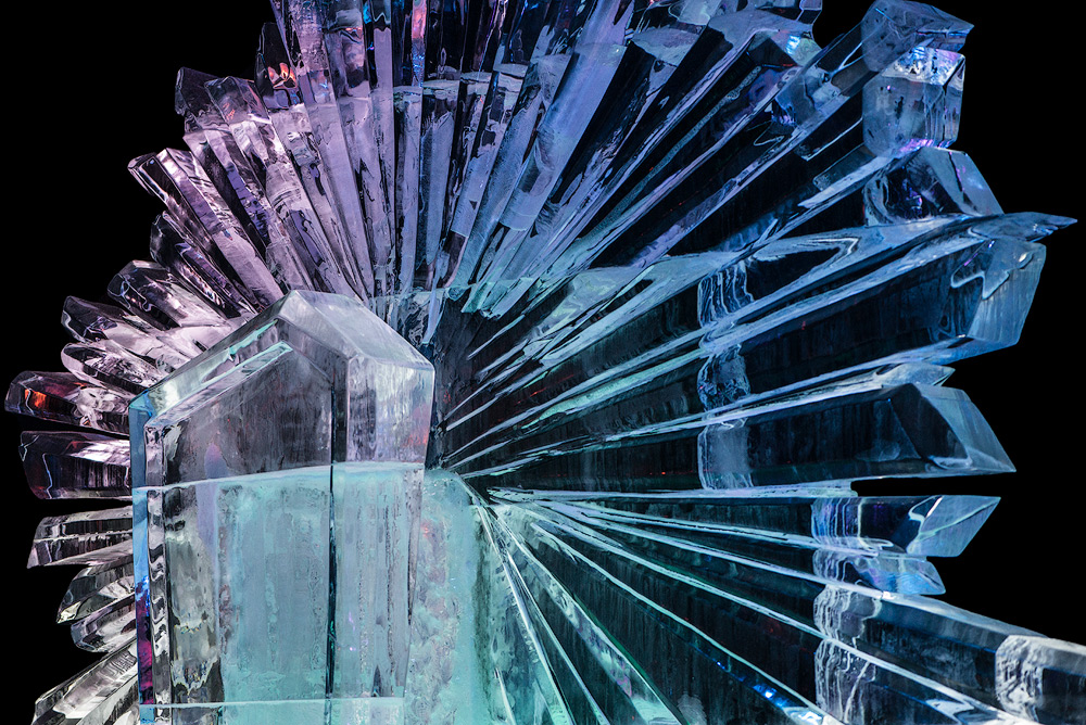 Eiswelt 022