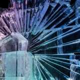 Eiswelt_022
