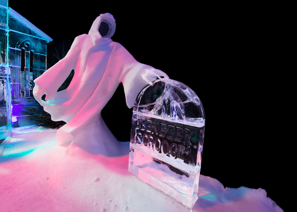 Eiswelt 023