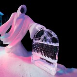 Eiswelt_023
