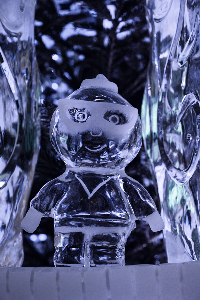 Eiswelt 024