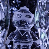 Eiswelt_024