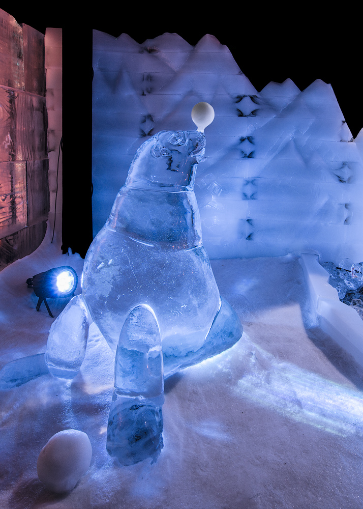 Eiswelt 025