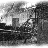 KR_540kDSC_4256_SW_Z