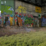 KRa_540kDSC_0942