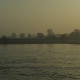 KRa_540kDSC_8723