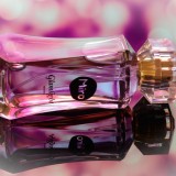 k_WhiteBokehGlamlight_DianeJordan