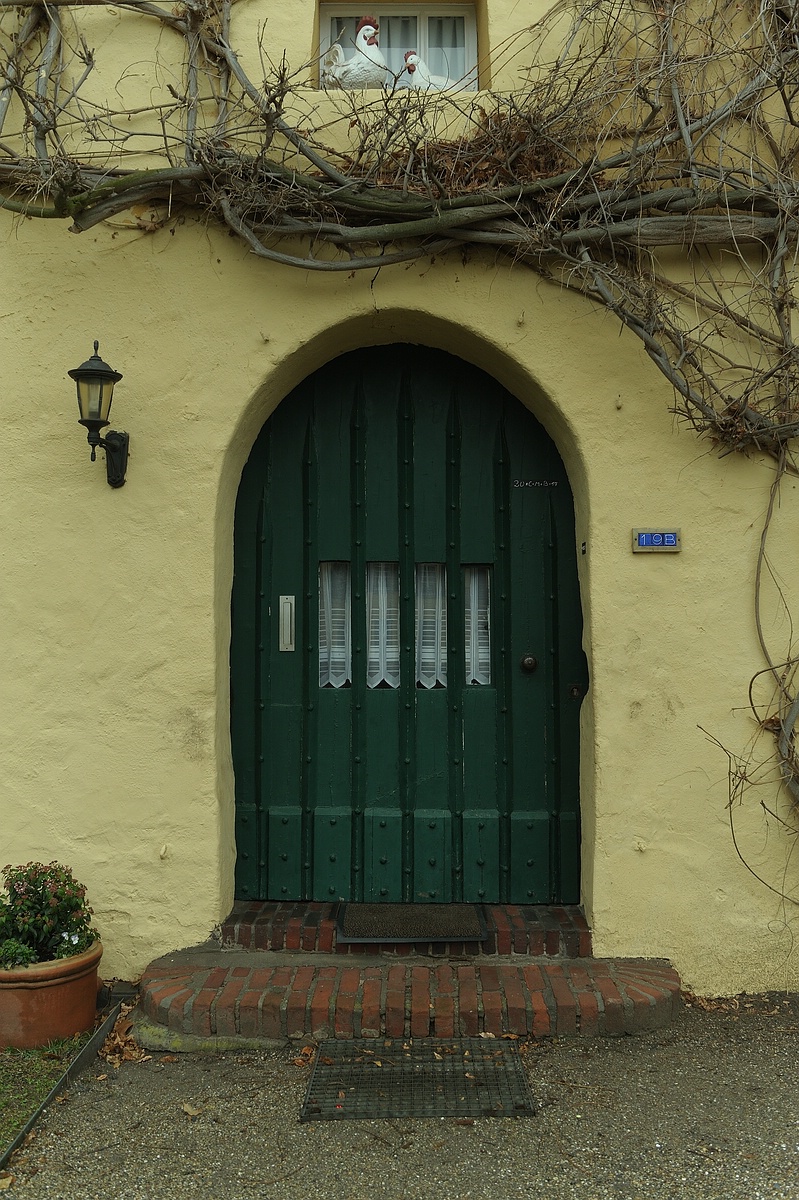 (C)K.R. DSC 8958