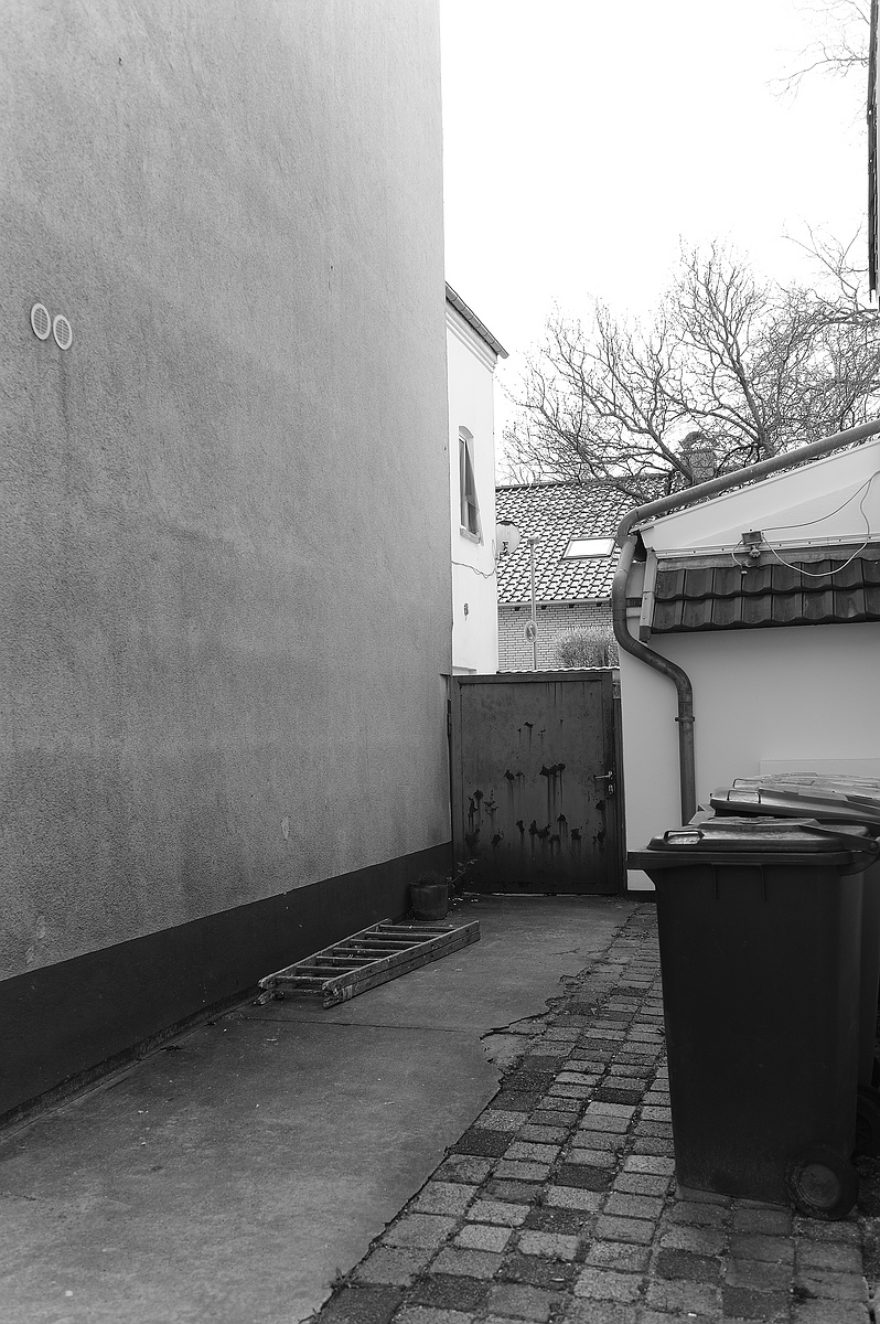 (C)K.R. DSC 0768 SW