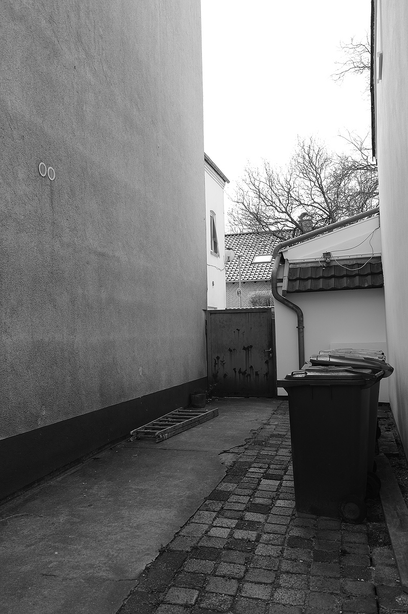 (C)K.R. DSC 0769 SW