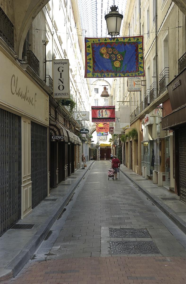 (C)K.R. DSC 2677