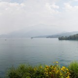 Sun-Moon-Lake-Pano3