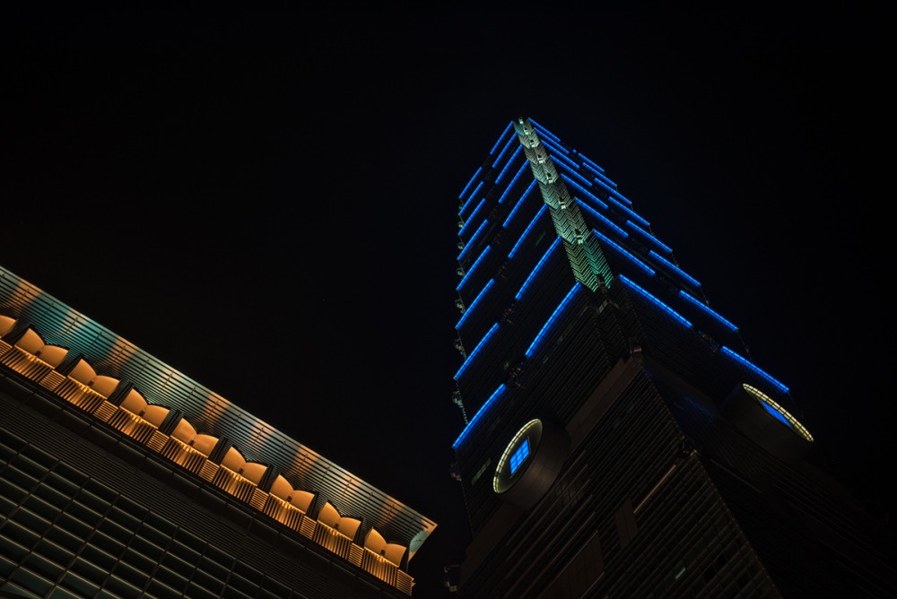 Taipei 1 O 1b