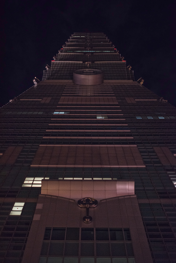 Taipei 1-O-1e