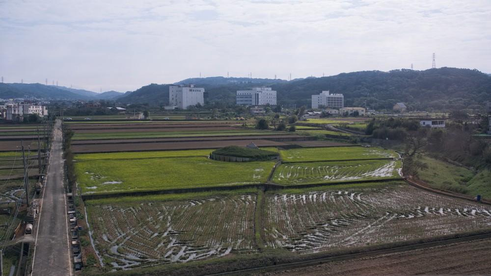 Zugreise mit dem Shinkansen 700T 02