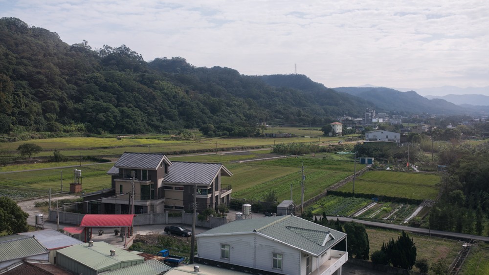 Zugreise mit dem Shinkansen 700T 04