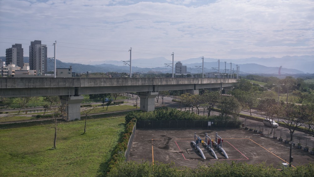 Zugreise mit dem Shinkansen 700T 05