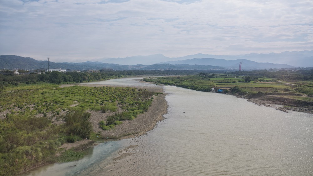 Zugreise mit dem Shinkansen 700T 06