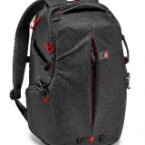 ProLightManfrottoPreis02