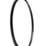 XUMEFilterhalterManfrottoPreis0302