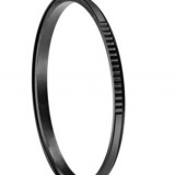 XUMEObjektivadapterManfrottoPreis0303