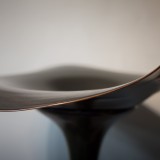 MeisterYang-Vase