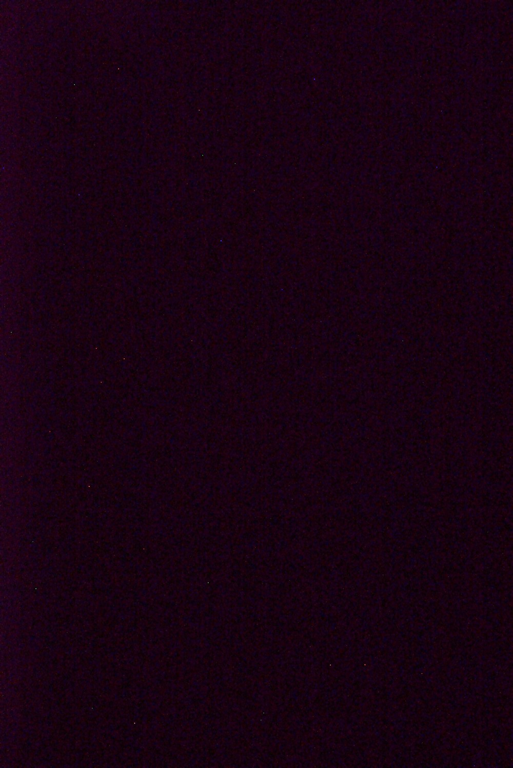 D610_ISO6400_ADLextrastark2.jpg