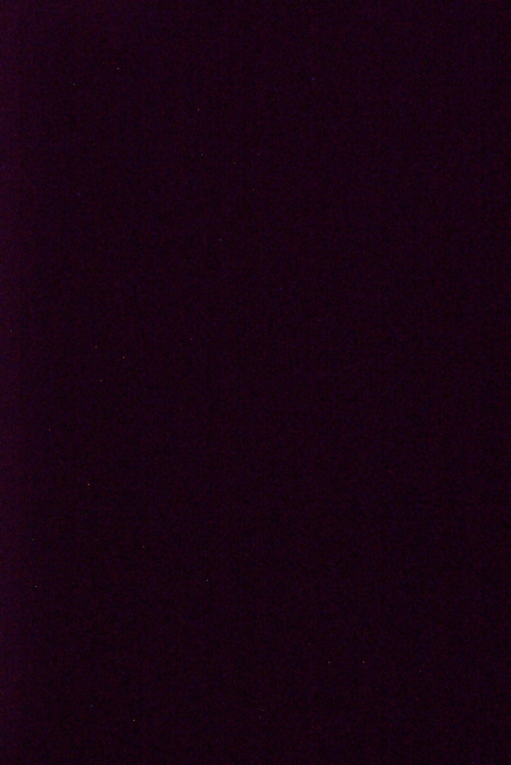 D610_ISO6400_ADLextrastark2.jpg