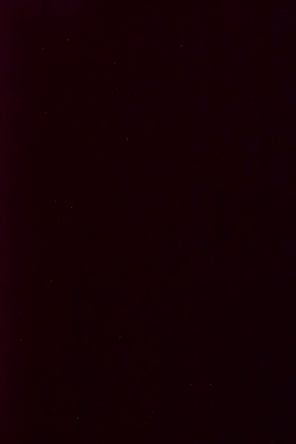 D610_ISO6400_ADLextrastark2_RR2013.jpg
