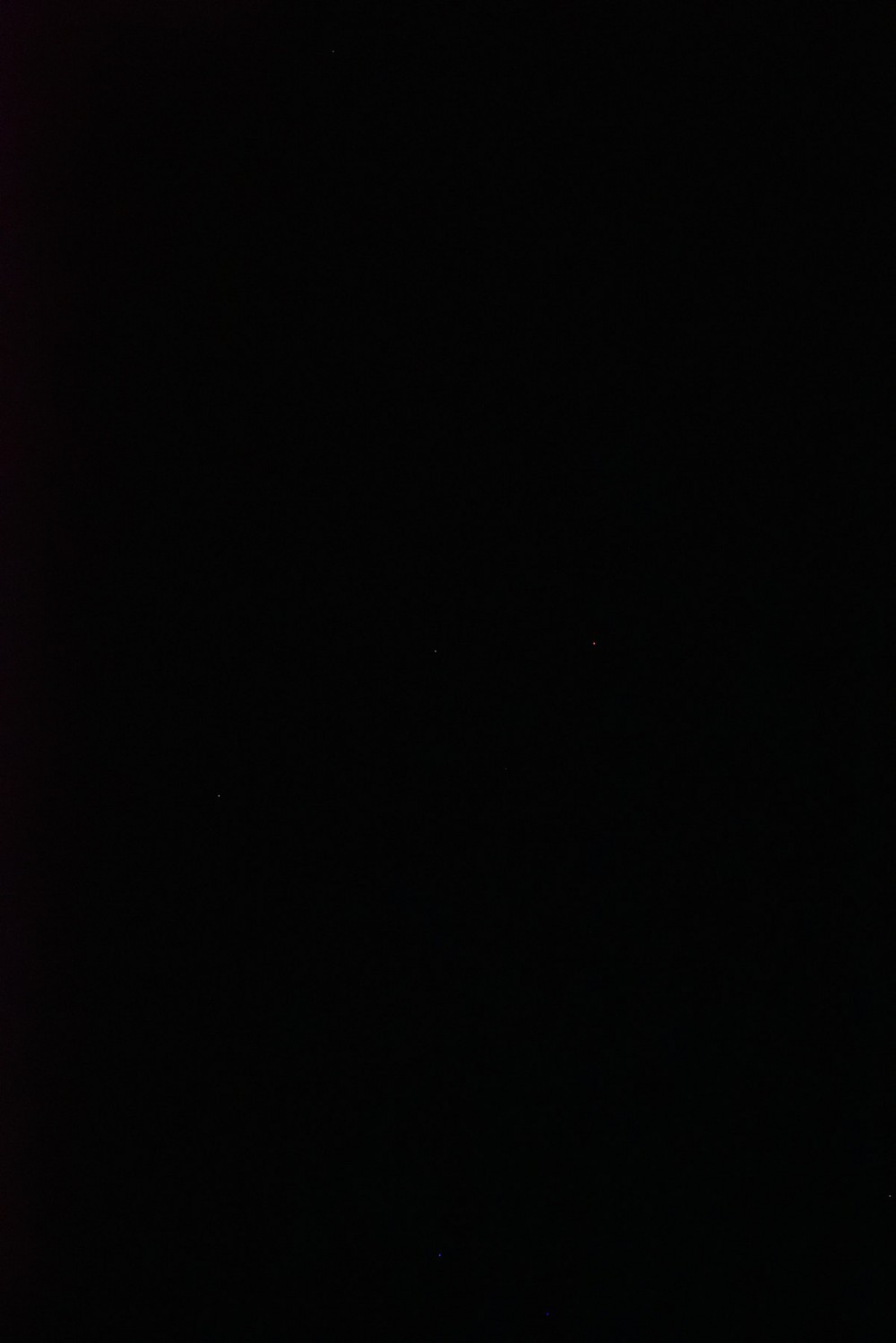 D750_ISO6400_ADLextrastark2_RR2013.jpg