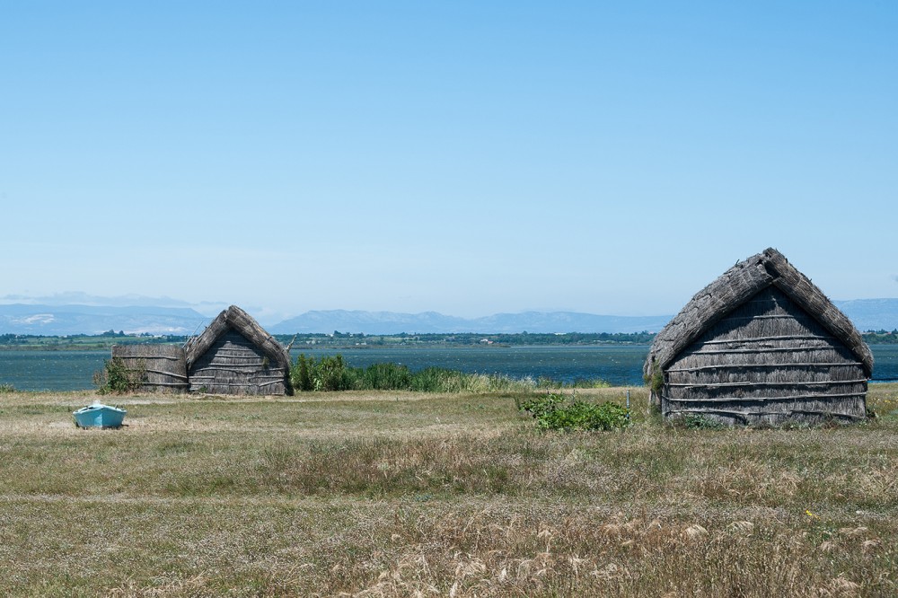 DSC 8309 Bearbeitet