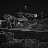 VB8_1970sw-web
