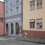 DSCF3646-web.jpg