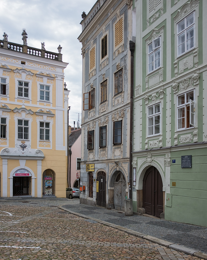 Marktplatz