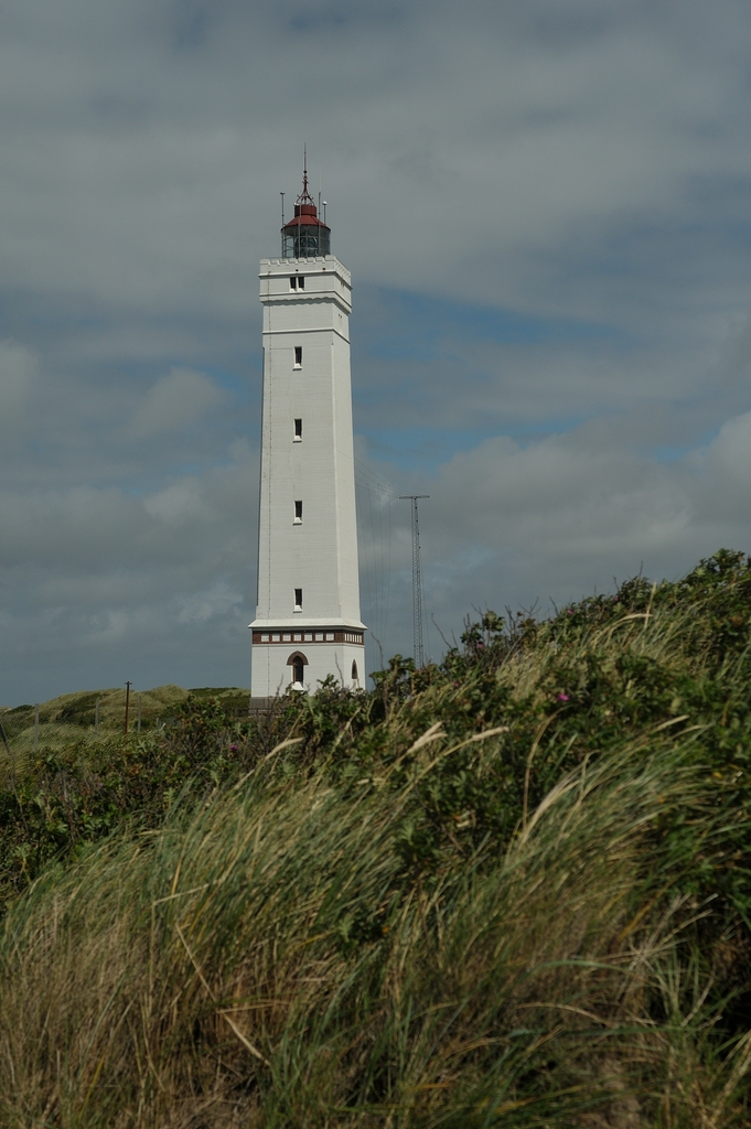 (c)KR 540DSC 3522