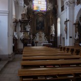 Telc-Jesuitenkirche-web