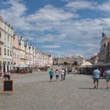 Telc-Marktplatz-01