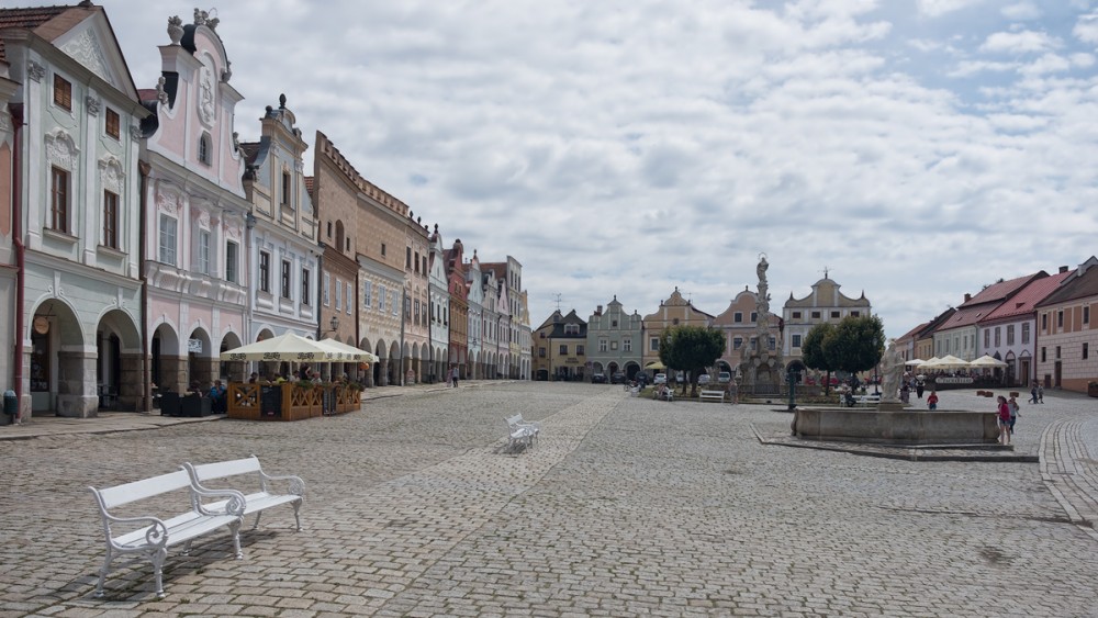 Telc-Marktplatz-02.jpg