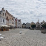 Telc-Marktplatz-02