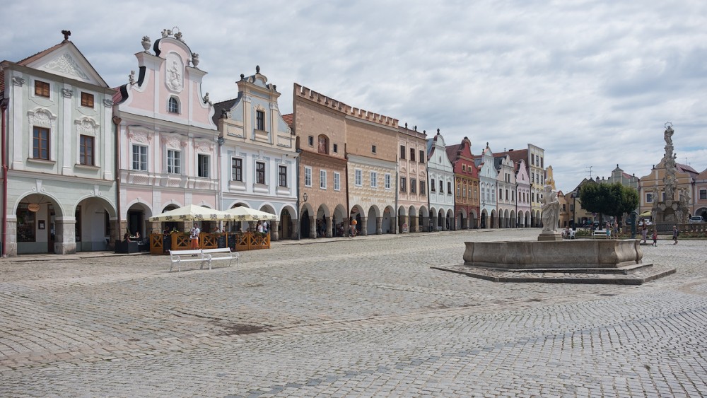 Telc-Marktplatz-03.jpg