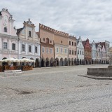 Telc-Marktplatz-03