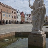 Telc-Marktplatz-04