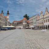 Telc-Marktplatz-05