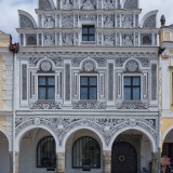 Telc-Marktplatz-06