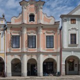 Telc-Marktplatz-08