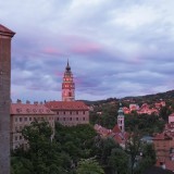 Krumlov-Schloss-Abend1.jpg