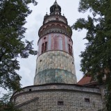 Krumlov-Schloss2