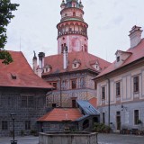 Krumlov-Schloss3